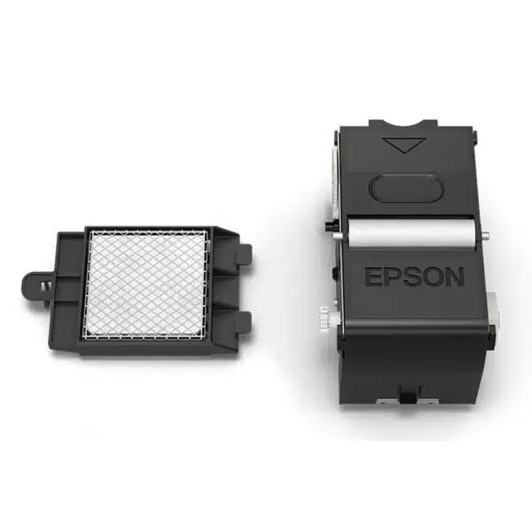 Epson Druckkopf Reinigungskit C13S210051