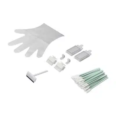 Epson Maintenance Kit C13T724100