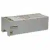 Epson Maintenance Tank C12C890191 600x600