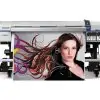 Epson SureColor SC S50600 600x450 1