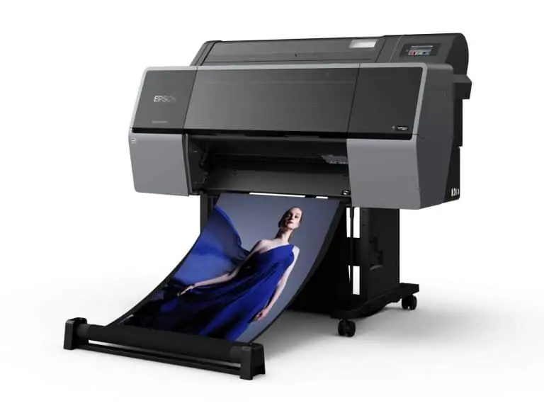 News Epson SureColor SC P7500 scaled