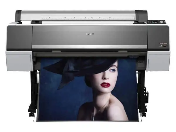 epson surecolor sc p8000sp 0