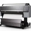 epson surecolor sc p8000sp 1