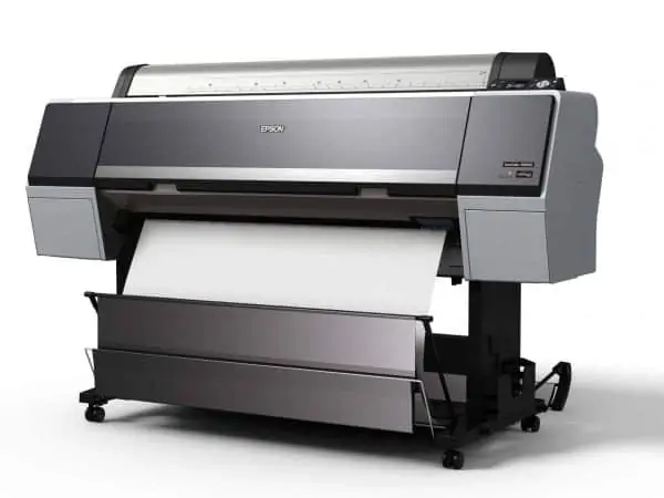 epson surecolor sc p8000sp 1