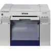 epson surelab sl d700 01