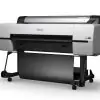 EPSON SureColor SC P10000 3