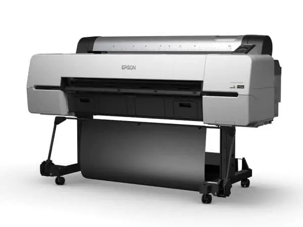 EPSON SureColor SC P10000 3