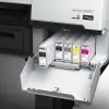 EPSON SureColor SC P20000 1