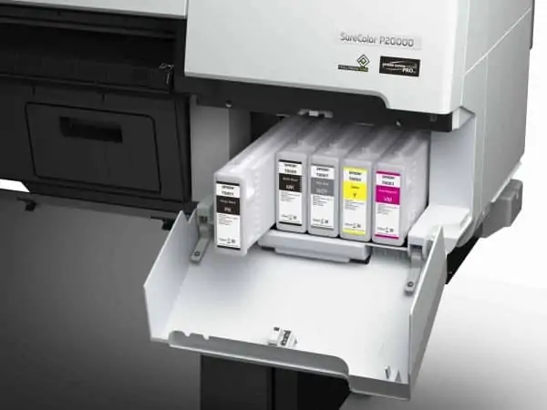 EPSON SureColor SC P20000 1