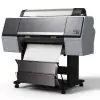 EPSON SureColor SC P6000 1