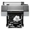 EPSON SureColor SC P6000 2