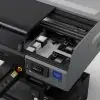 EPSON Surecolor SC F3000 Capping Station