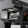 Epson Surecolor SC F3000 Maintenance Wartung