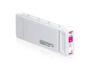 EPSON Tinte SC-S70600, T713 - magenta