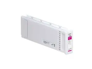 EPSON Tinte SC-S40600 / S60600 / S80600 - magenta