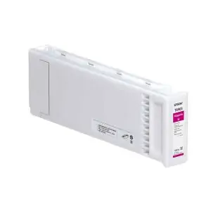 Epson Tinte magenta SC S C13T890300 1