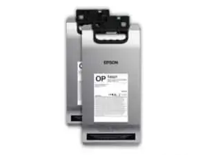 EPSON Tinte SC-R5000L, 2x 1500ml, UltraChrome RS - Optimizer