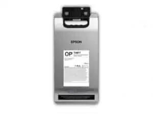 EPSON Tinte SC-R5000, 1500ml, UltraChrome RS - Optimizer