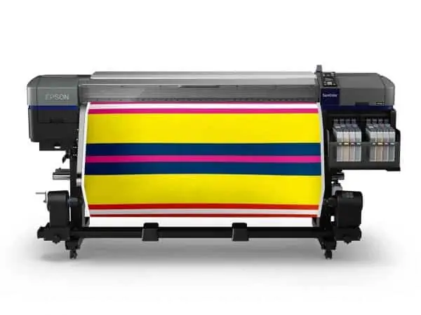 epson surecolor sc f9400 2 news