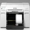 epson surelab sl d800 front 1920x1440 1