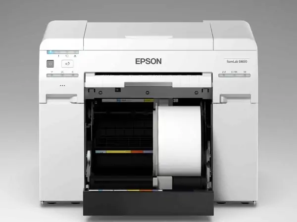 epson surelab sl d800 front 1920x1440 1