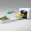 epson surelab sl d800 front mit druck 1920x1440 1