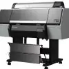 epson surecolor sc p6000sp 2