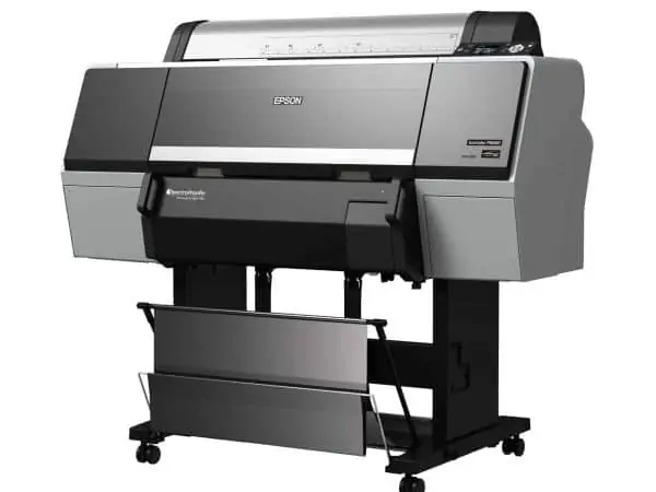 epson surecolor sc p6000sp 2