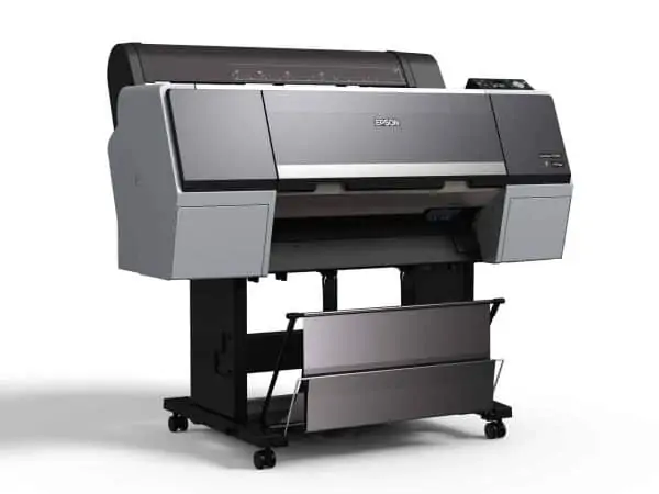 epson surecolor sc p7000std 1