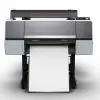 epson surecolor sc p7000std 2