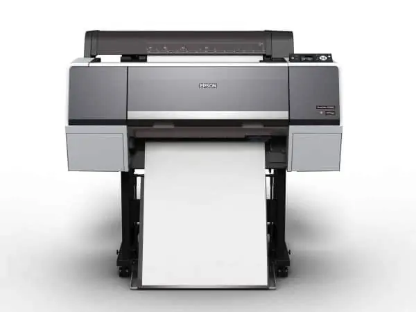 epson surecolor sc p7000std 2