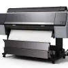 epson surecolor sc p9000std 1