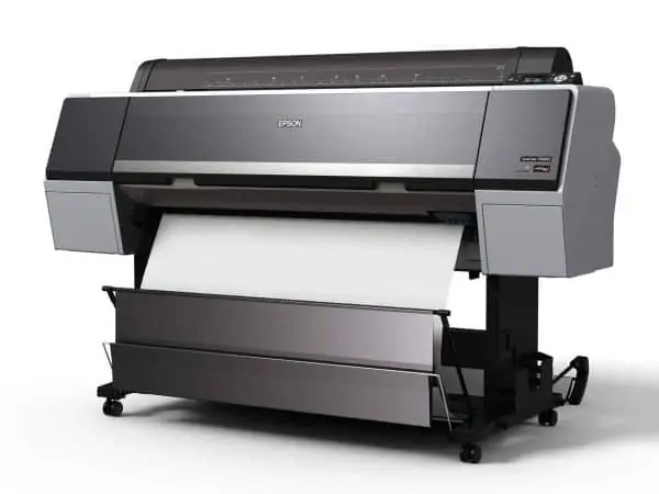 epson surecolor sc p9000std 1