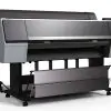 epson surecolor sc p9000std 2