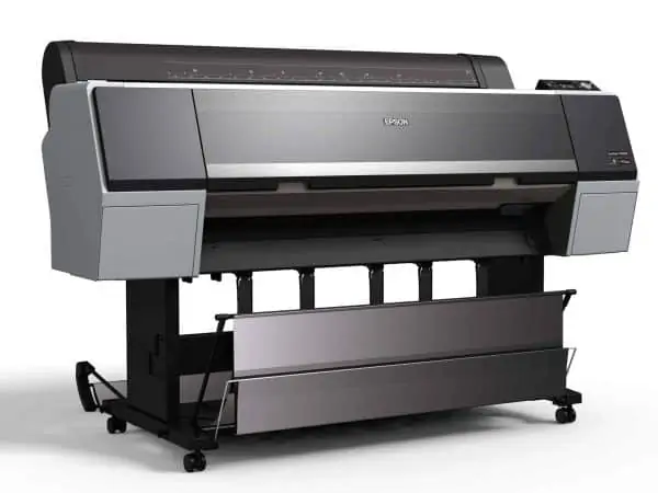 epson surecolor sc p9000std 2