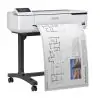 epson surecolor sc t3100 1