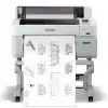 epson surecolor sc t3200 1