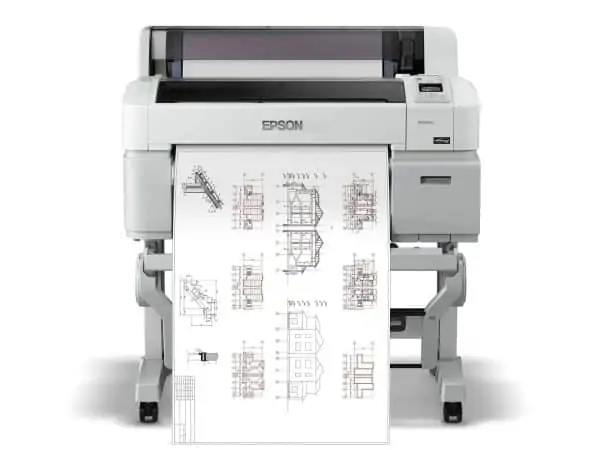 epson surecolor sc t3200 1