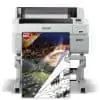 epson surecolor sc t3200 2