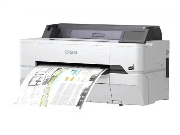 epson surecolor sc t3400n 1