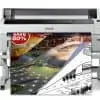 epson surecolor sc t7200 1