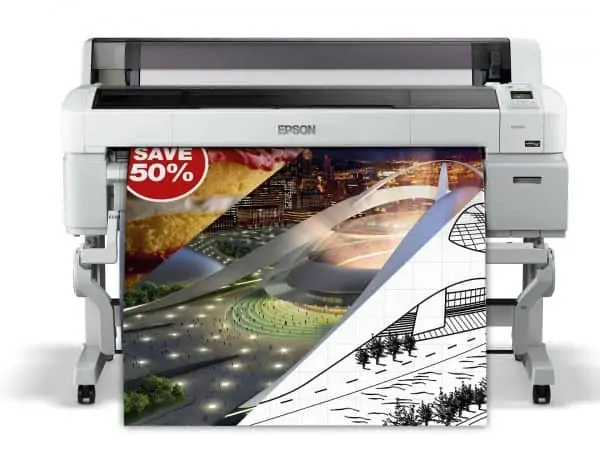 epson surecolor sc t7200 1