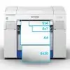 epson surelab sl d700 02