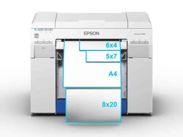 epson surelab sl d700 02