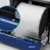 epson surelab sl d700 03