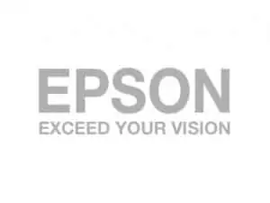 EPSON Tinte SC-S60600L / S80600L, T45L - Cleaning (700 ml)