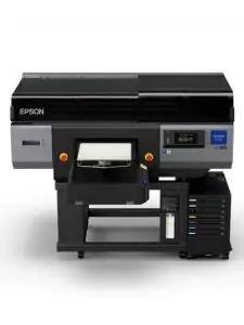 Epson SureColor SC F3000 front 3x4 otifkdeolkoq2ovtljd7htmuy7lwqu7fsw88miuggi