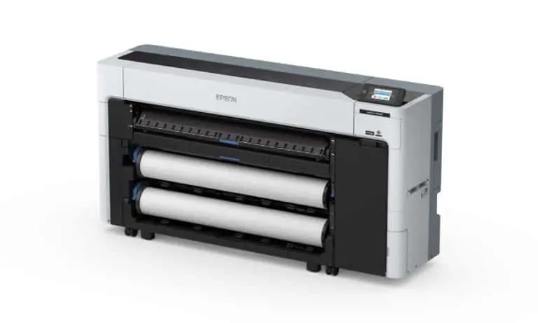 epson surecolor sc p8500 1 mid