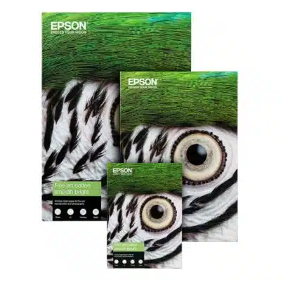 Epson Fineart Cotton Smooth Bright Blatt 1200x800 1