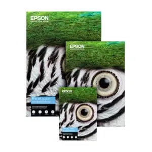 Epson Fineart Cotton Smooth Natural Blatt 1200x800 1